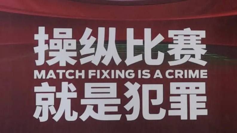 亚当的六个女人
